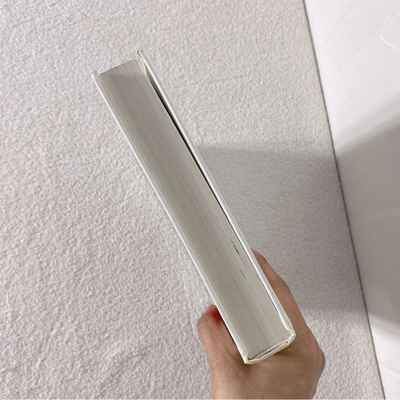 Vintage Calculus Fr Business Economics Life Sciences & Social Sciences Textbook - Picture 3 of 9